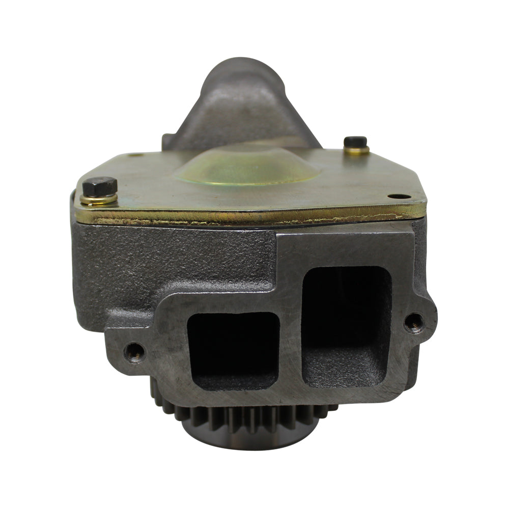1727763 Water Pump – Fits Caterpillar – additional image 3