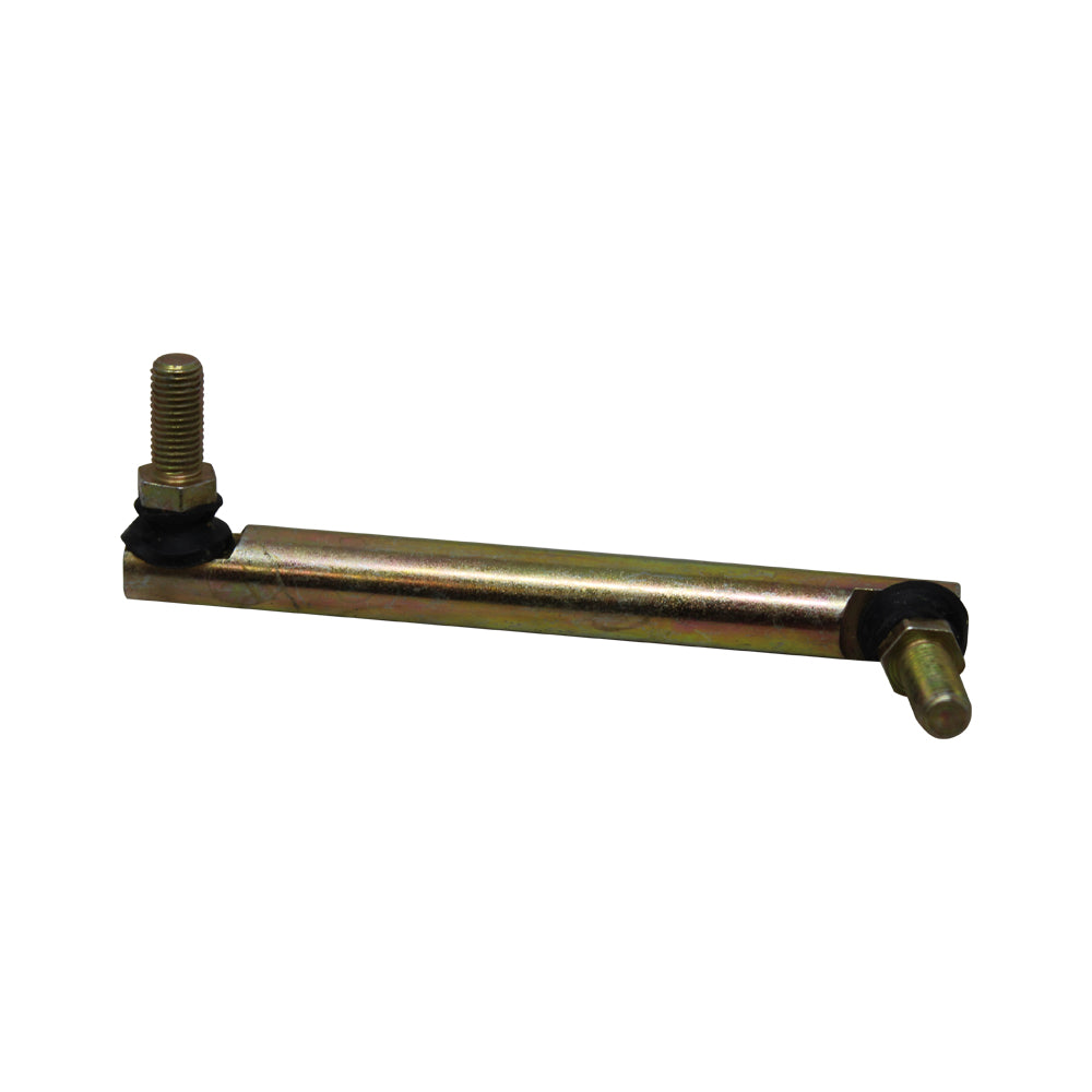 AT221783 Control Link – Fits John Deere – additional image 4
