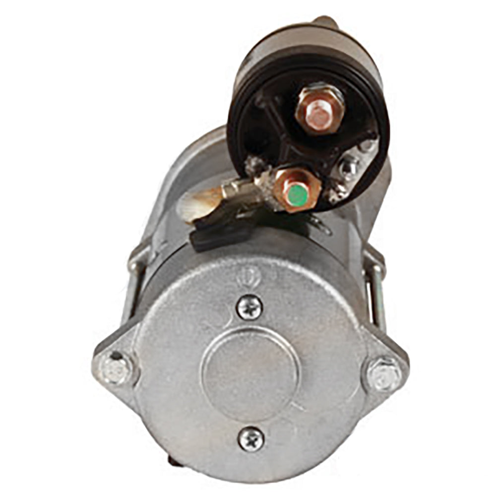 11131063 Starter – additional image 7