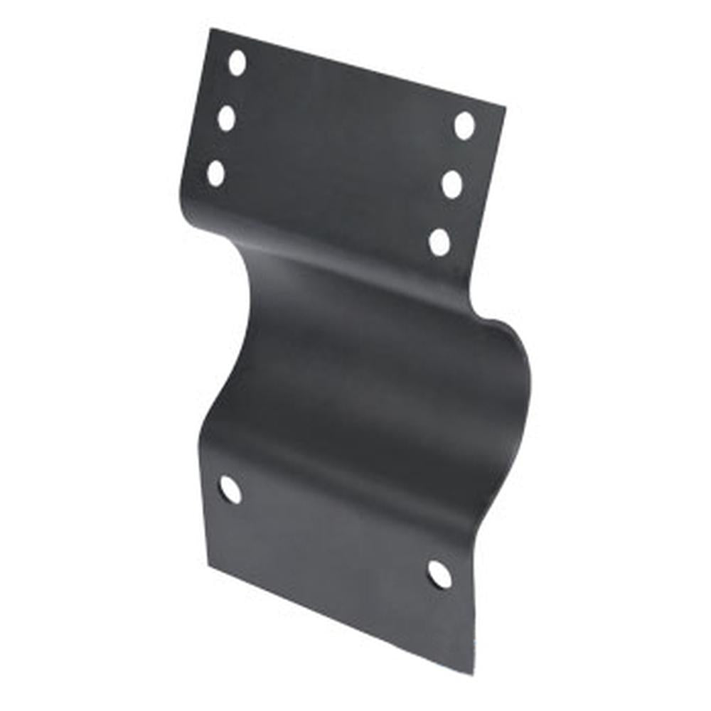 387178R1 Upper Backrest Bracket – Fits International Harvester