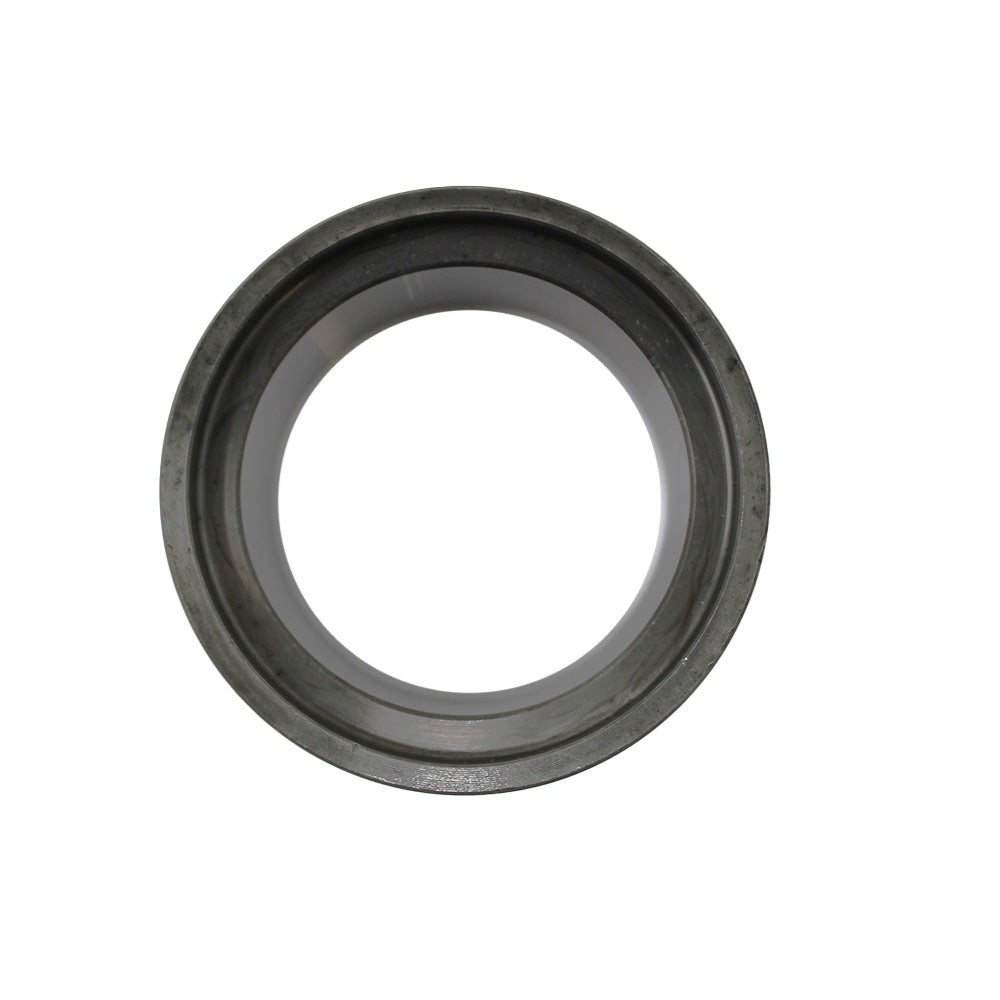 D141555 Bushing – Fits Case / International Harvester – additional image 4