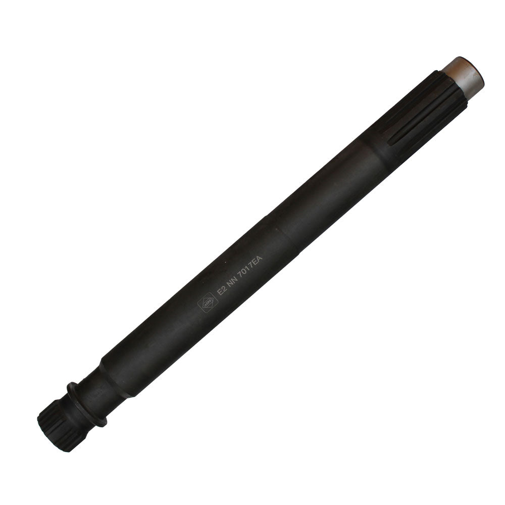 83946987 Transmission Shaft w/o Dual Power – additional image 2