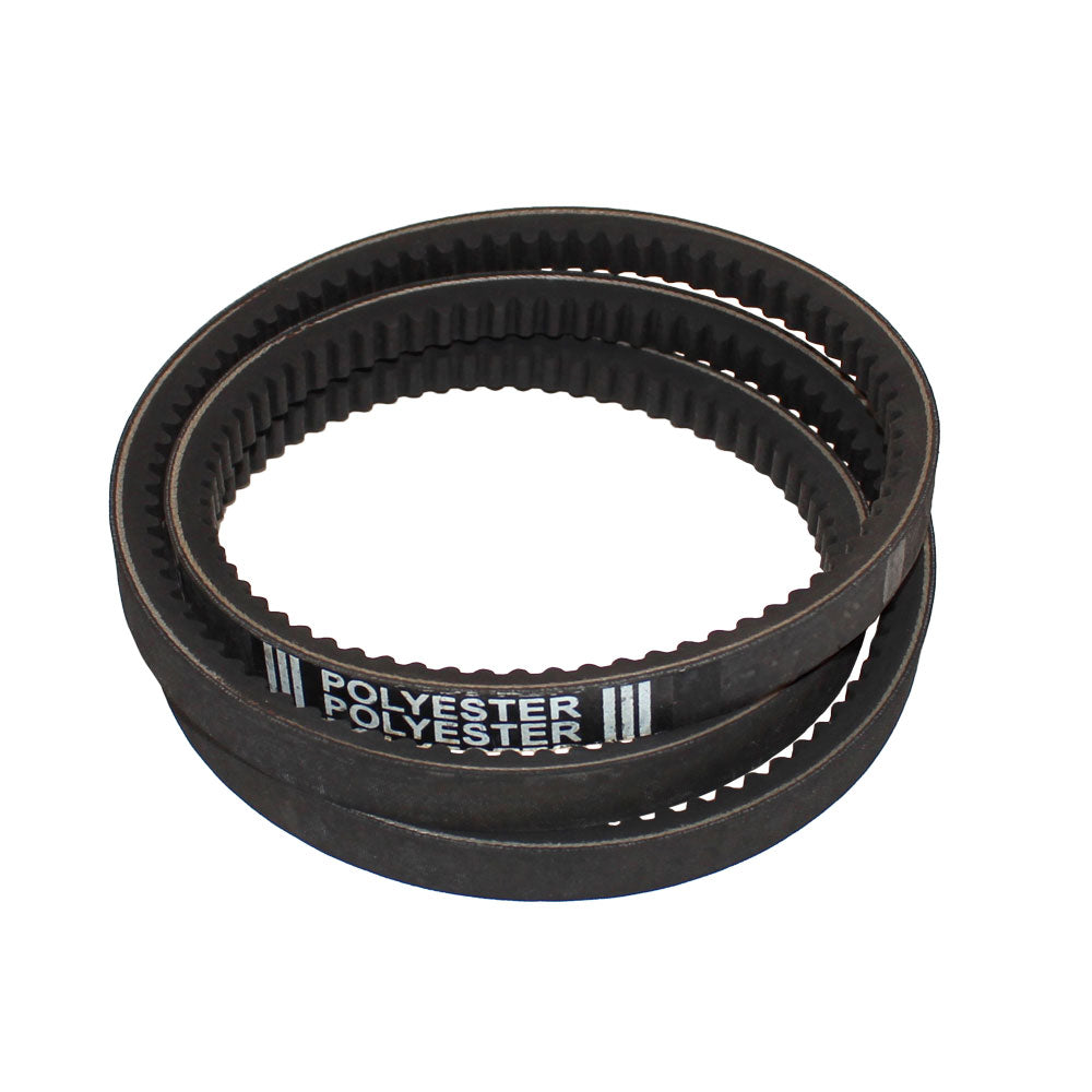 17525 Automotive Wedge Belt – additional image 2