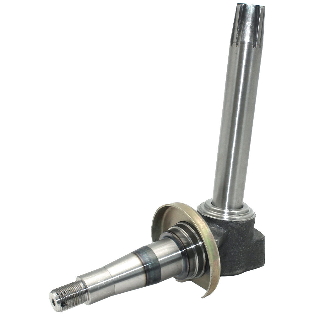 AL38381 Universal Spindle – Fits John Deere – additional image 4
