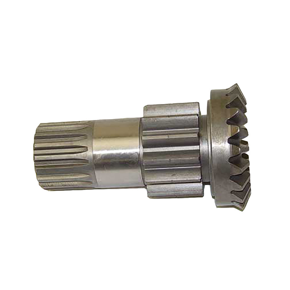 A50990 Bull Pinion