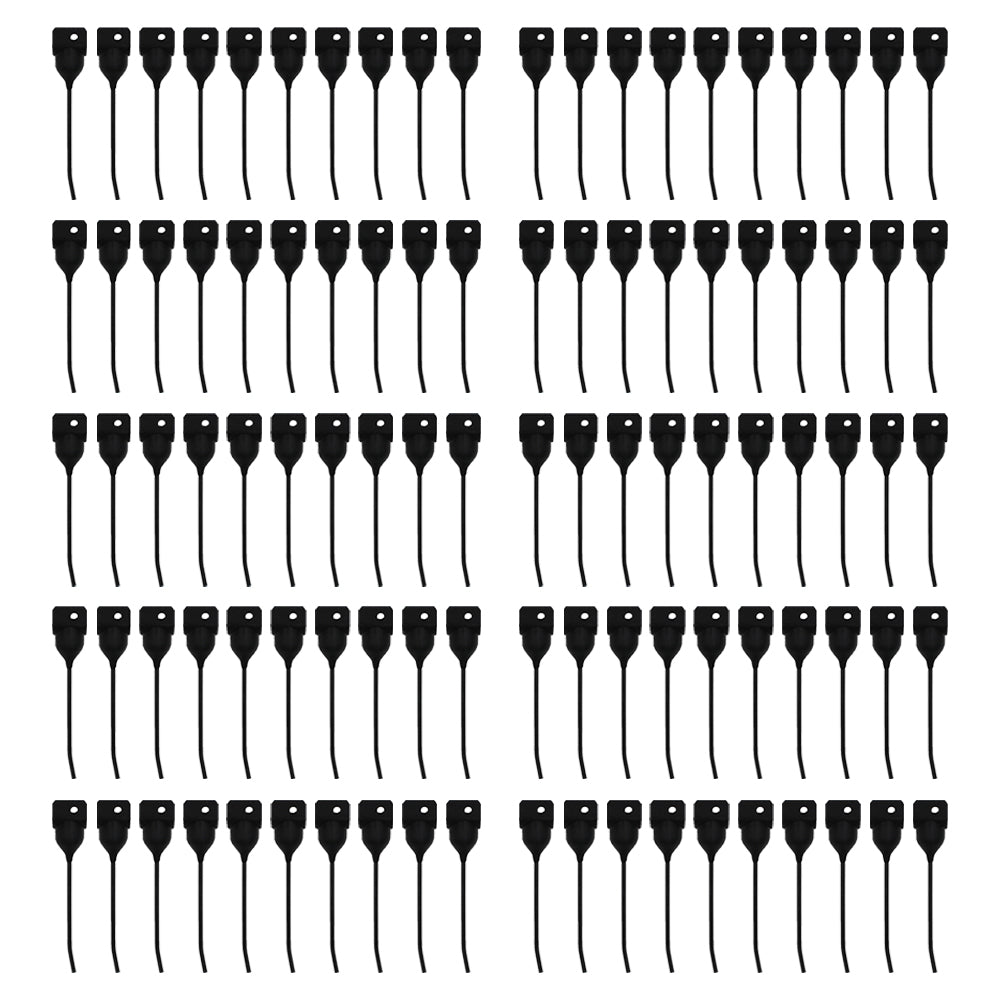AE24593 Qty 100: Rake Tooth – Fits John Deere – additional image 2