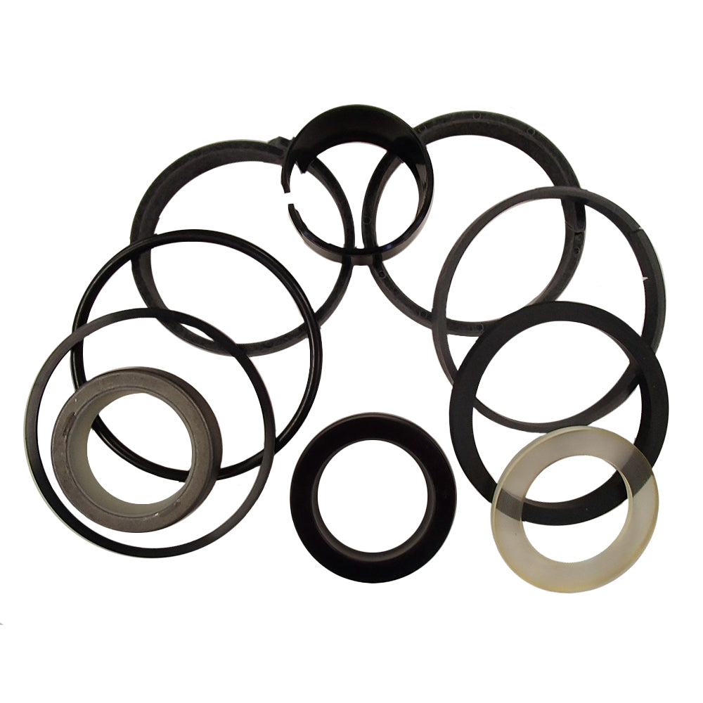 G105551 Cylinder Seal Repair Kit – Fits Case