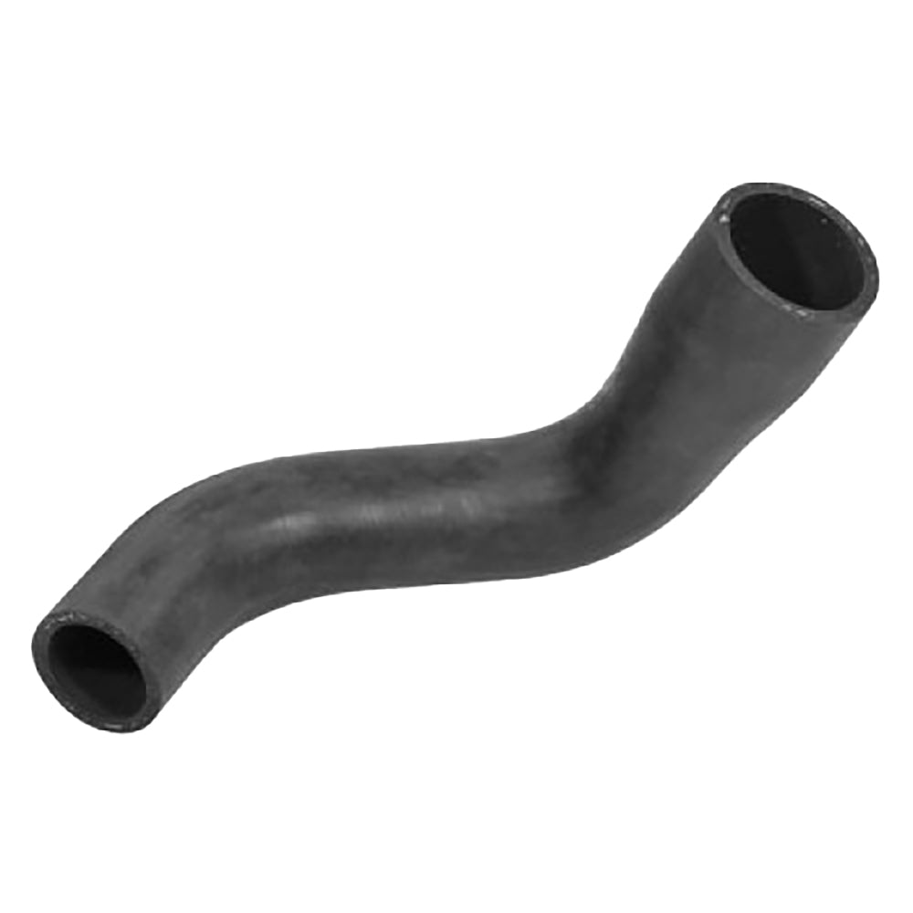 R126013 Radiator Hose - Lower – Fits John Deere