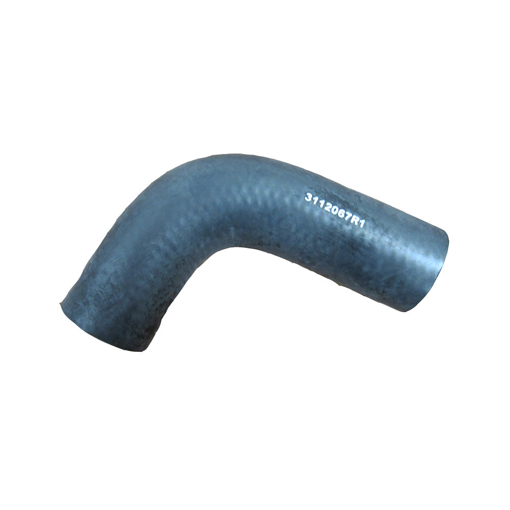 3112067R1 Top Radiator Hose