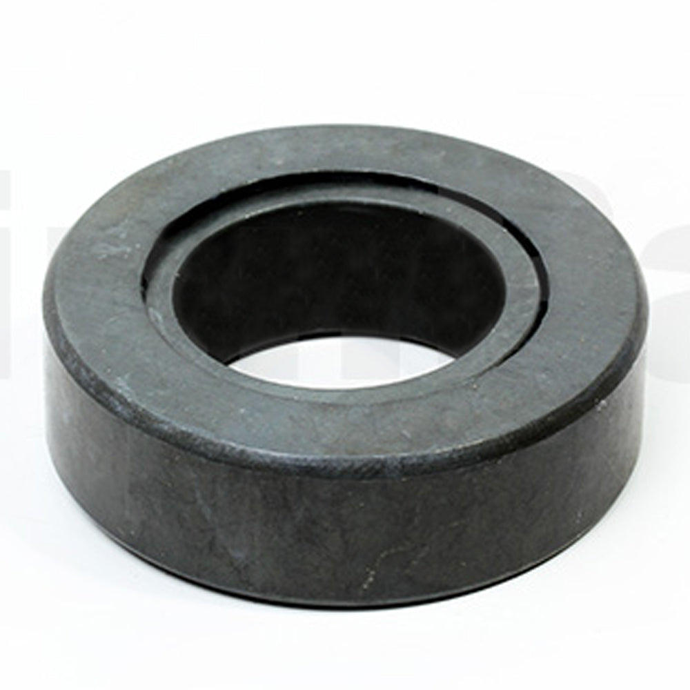 ENB10-0131 Swivel Lower Steering Front Axle Bearing – Fits Case