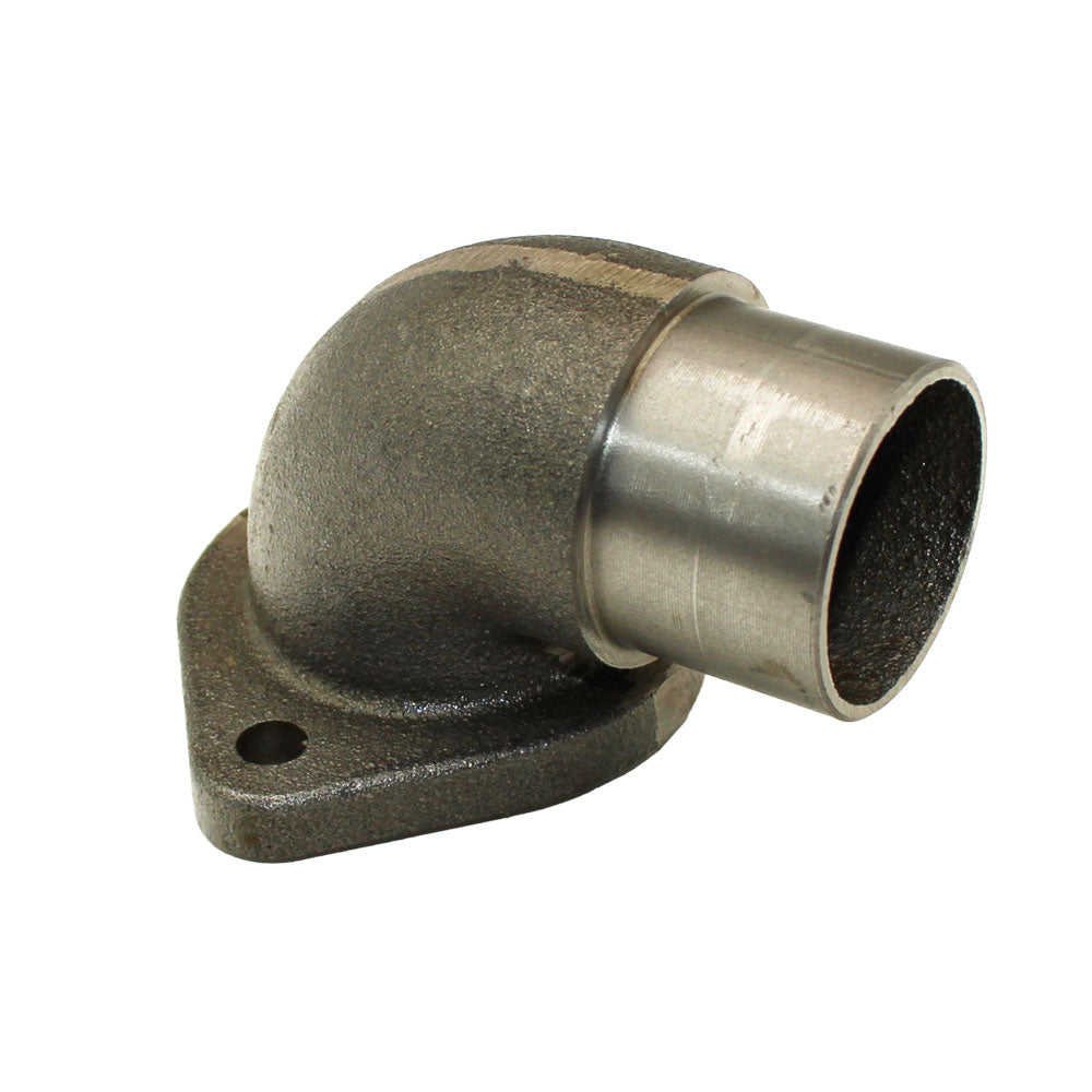 310075 Exhaust Elbow – Fits Ford