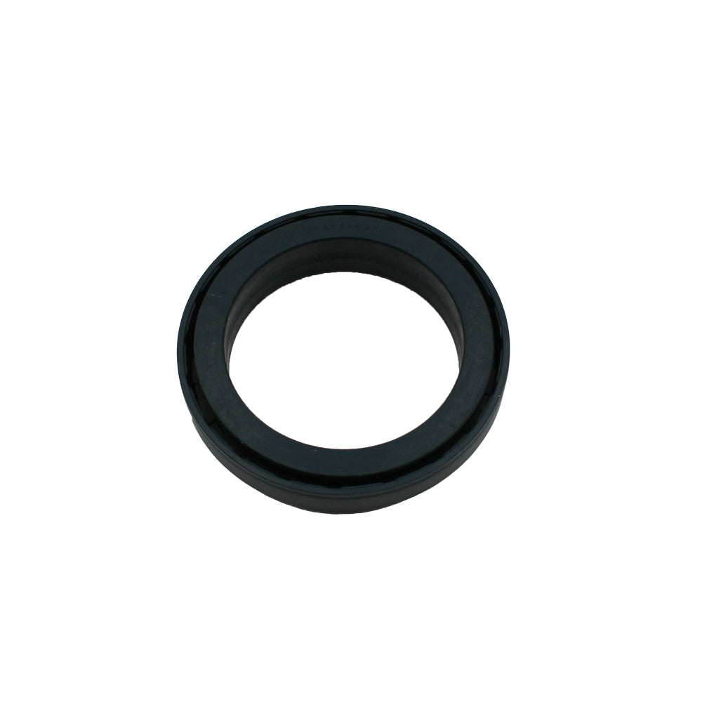 3A161-48250 Oil Seal – Fits Kubota – additional image 4