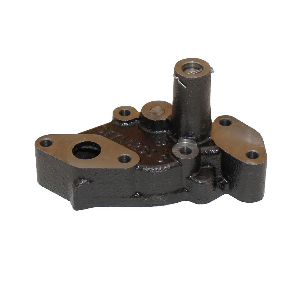 743194M1 Oil Pump for 4 Bolt Balancer – Fits Massey Ferguson