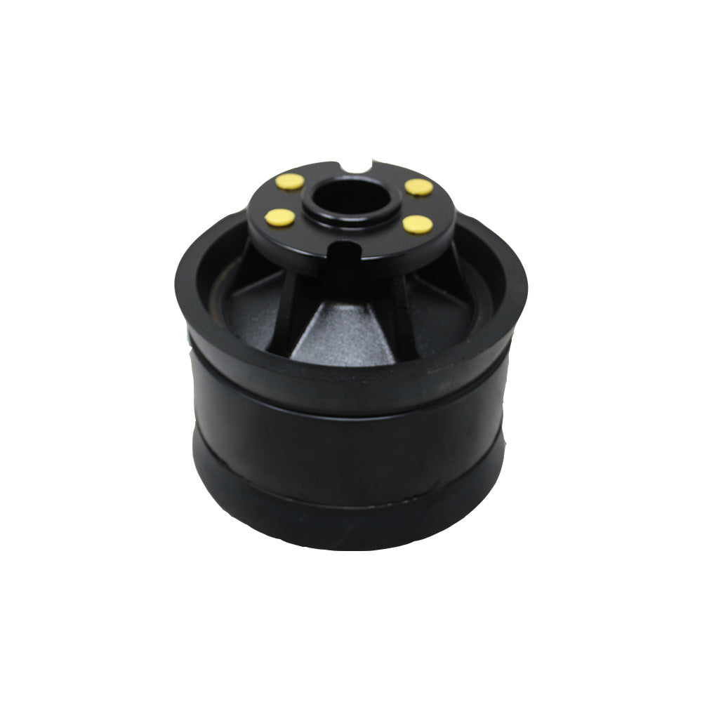 8604 Piston (Heavy)