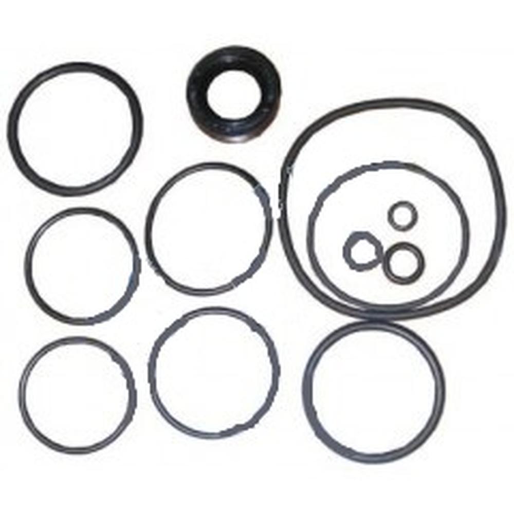 83957121 Steering Column Seal Repair Kit