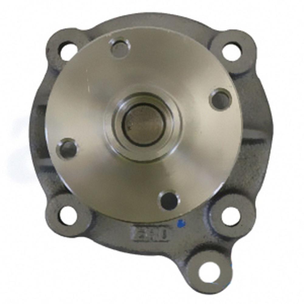 02301400 Water Pump – Fits JCB – additional image 2