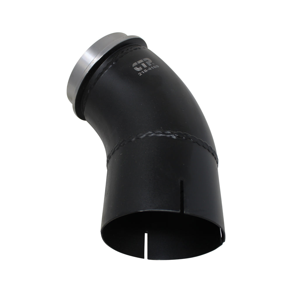2184169 Tube – Fits Caterpillar – additional image 8