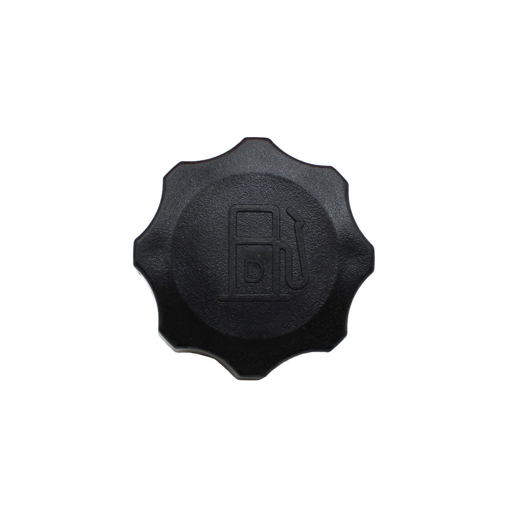 SW36675 Fuel Cap – Fits Kubota