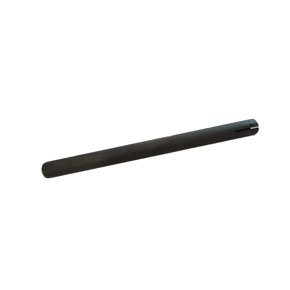K6958A3 Tube, Tie Rod