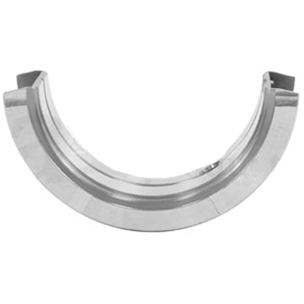 Main Thrust Bearing .010 – Fits John Deere – additional image 2