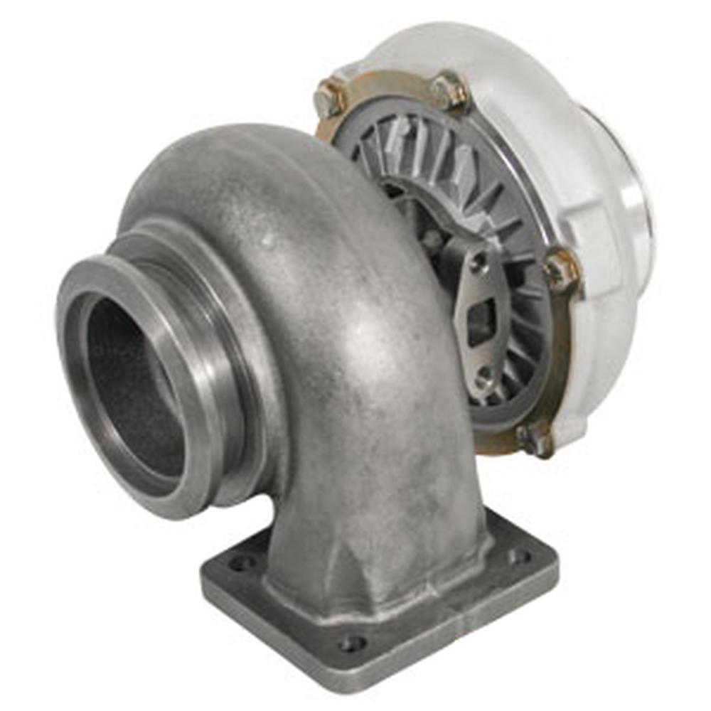 RE25998 Turbocharger – Fits John Deere – additional image 6