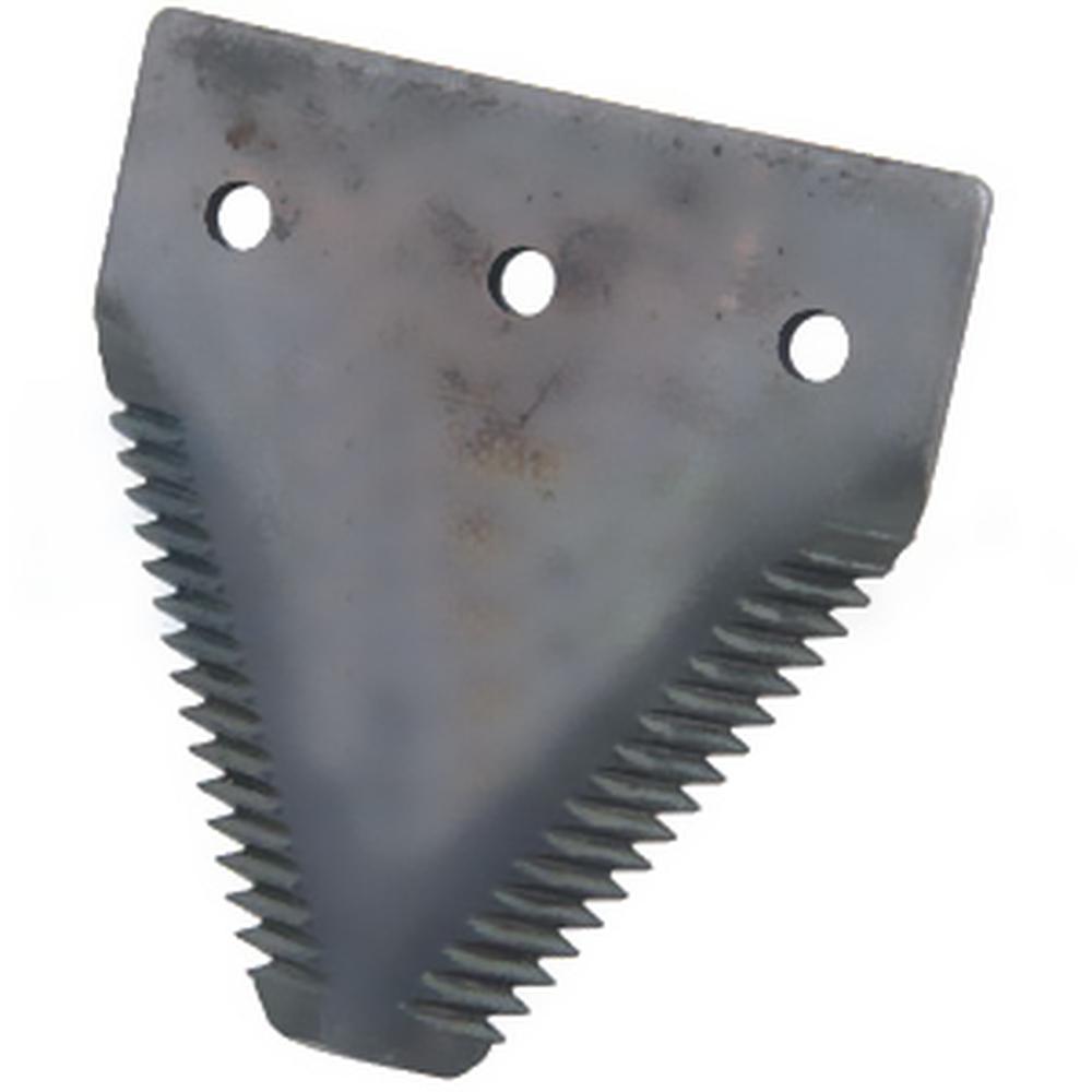 9622744 Grain Head, Cutter Bar, Knife Section