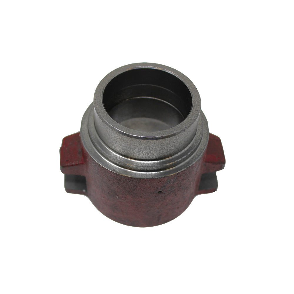83936625 Clutch Release Bearing Hub – Fits Ford / New Holland
