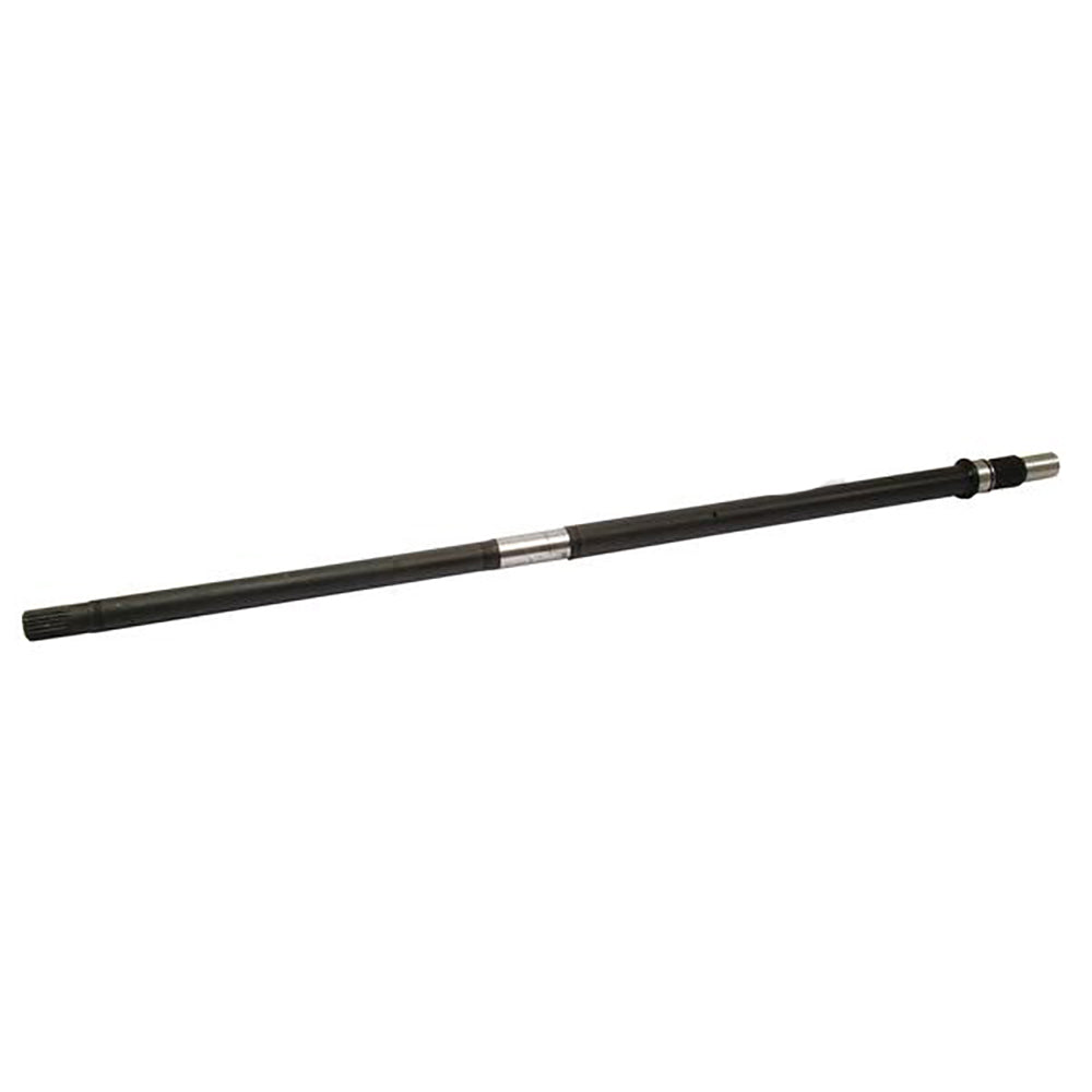 E1NN7A684AB Shaft – Fits Ford – additional image 2