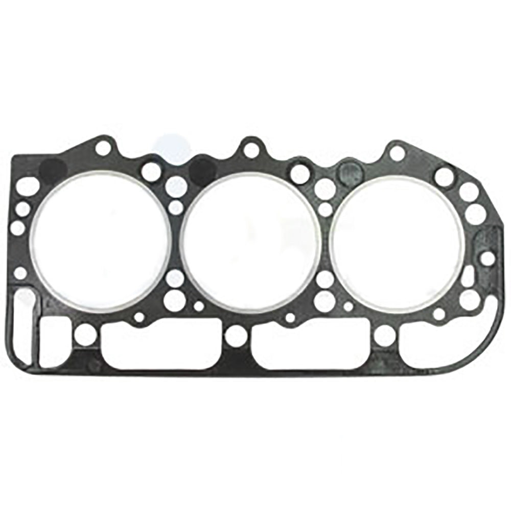 81819541 Cylinder Head Gasket – additional image 2