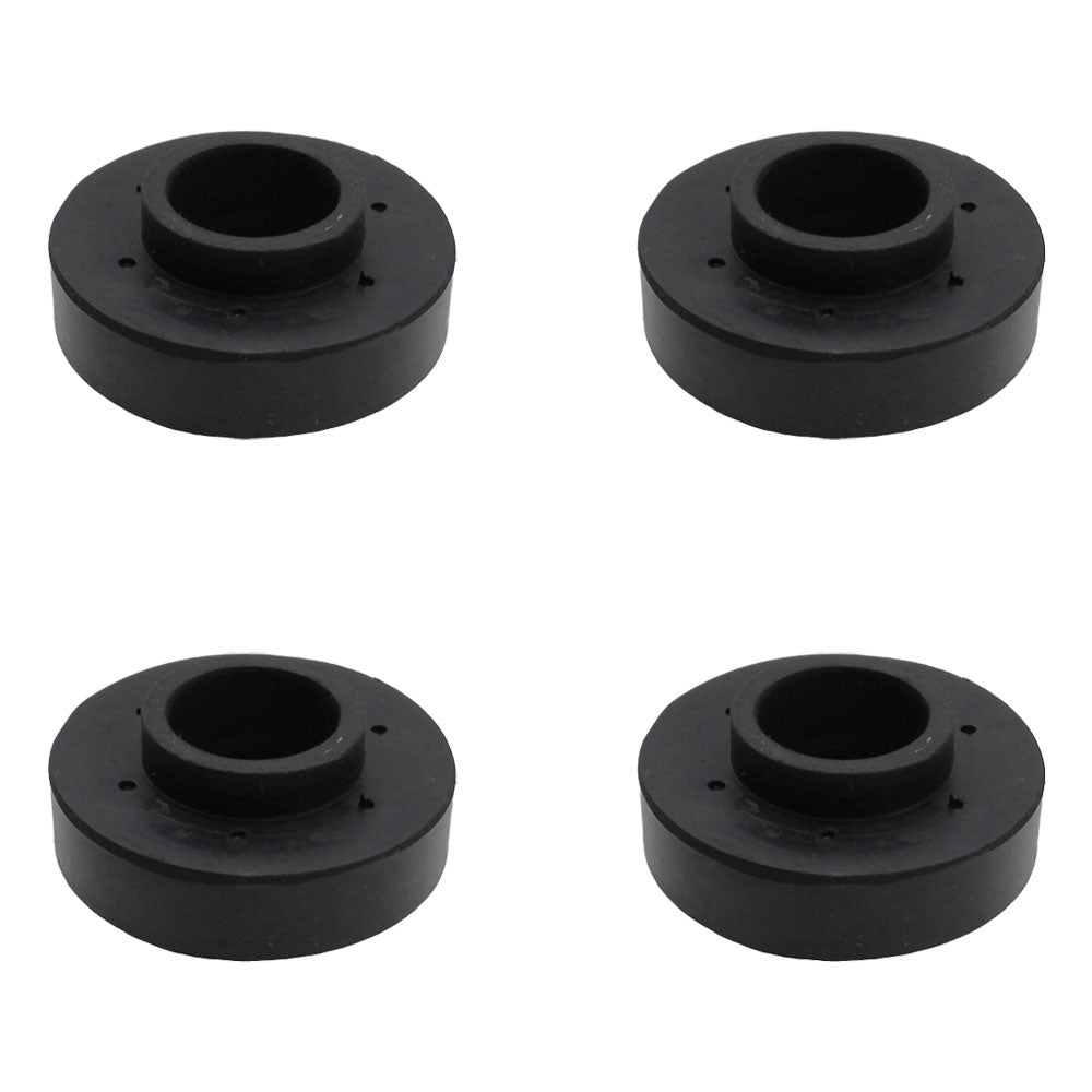 6661785 Rubber Engine Mounts – Fits Bobcat – additional image 2