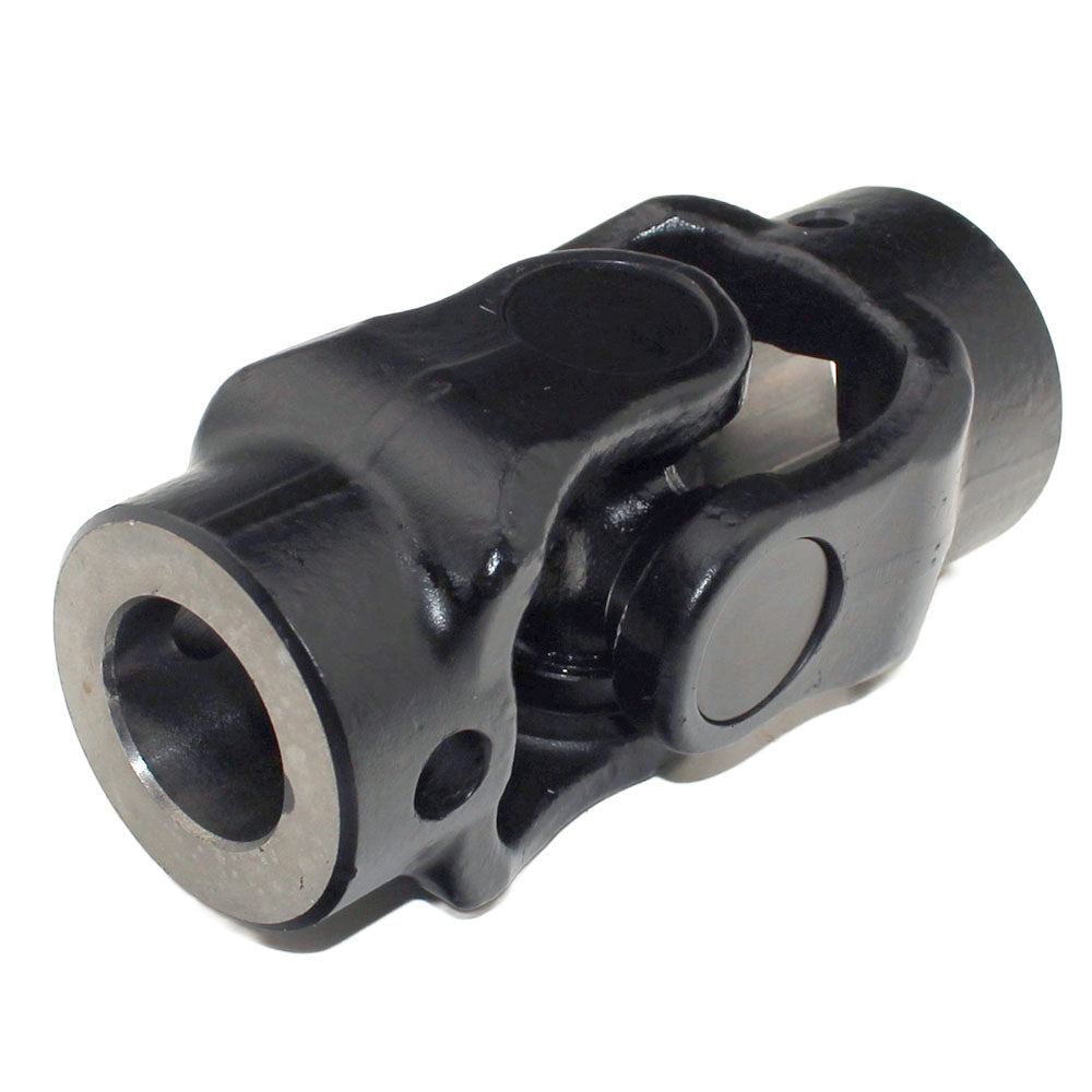139349 To Fits New Holland hay rake 256 258 259 55 56 57 universal joint 1" square – additional image 4