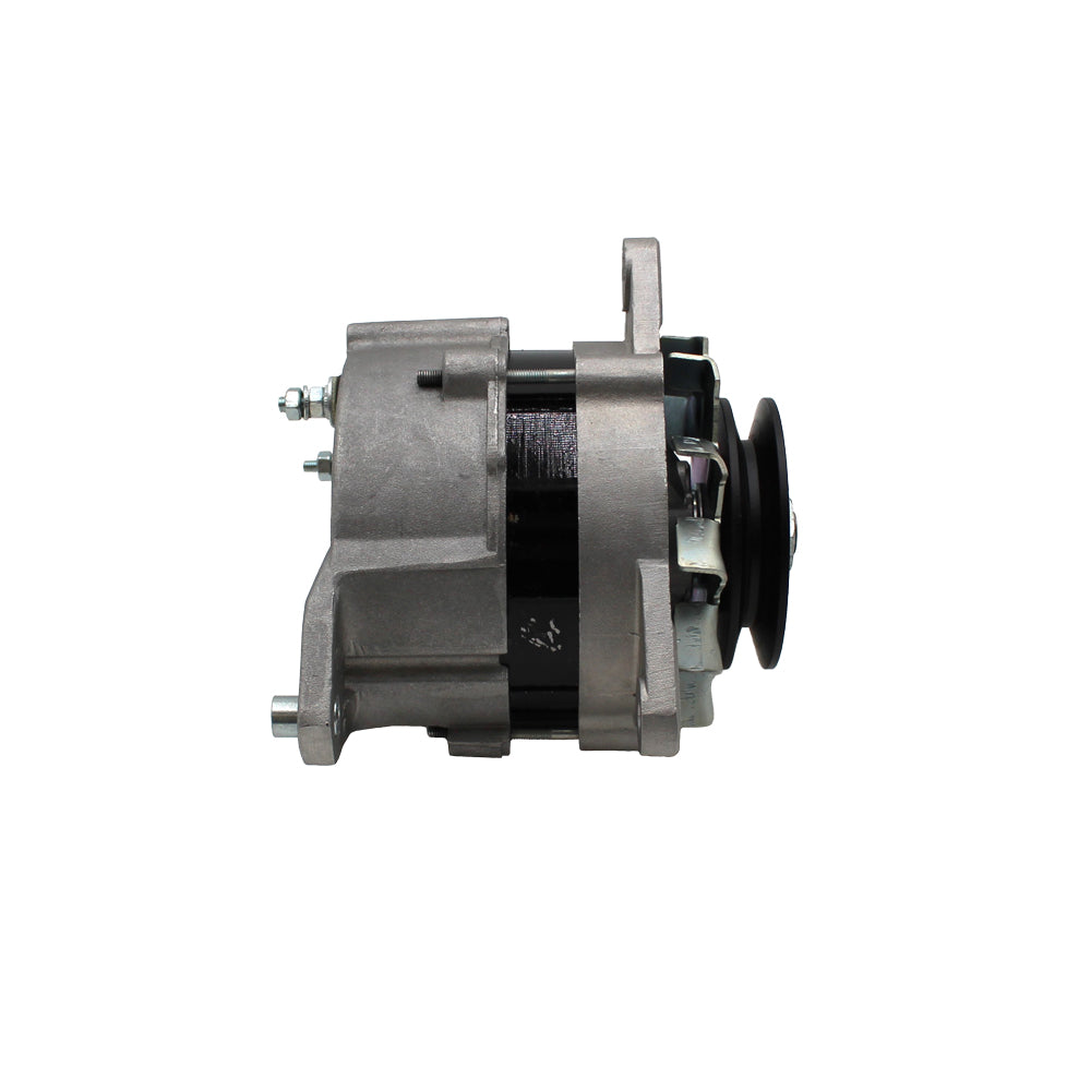 9821931 Alternator – additional image 3