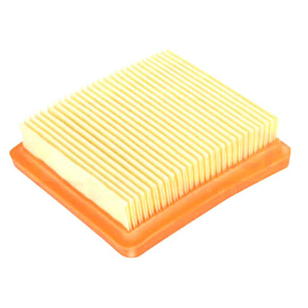 4180-141-0300 FILTER, AIR