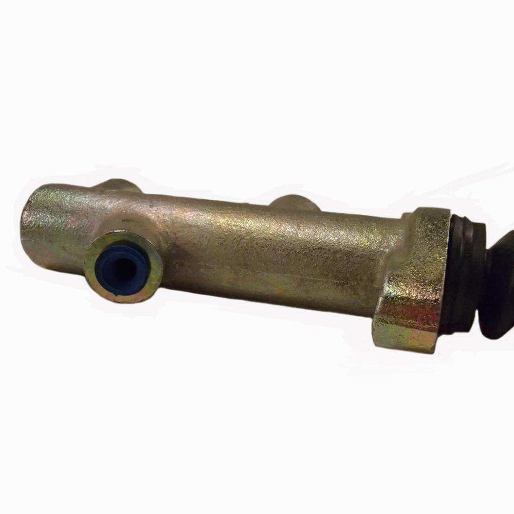 81864590 Clutch Master Cylinder – additional image 3