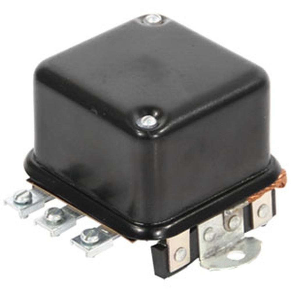 AM2702T 6V Regulator – additional image 5