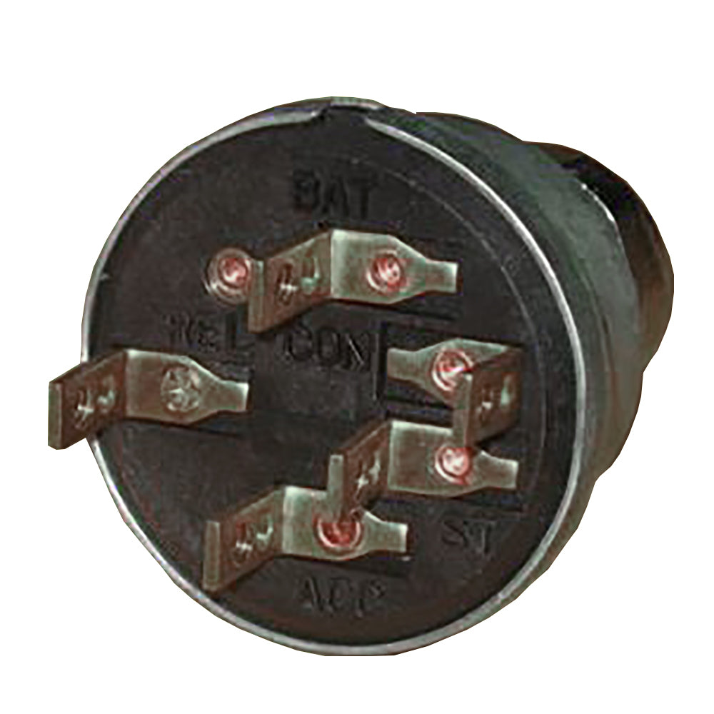 110-7883 Ignition Starter Switch – Fits Caterpillar – additional image 2