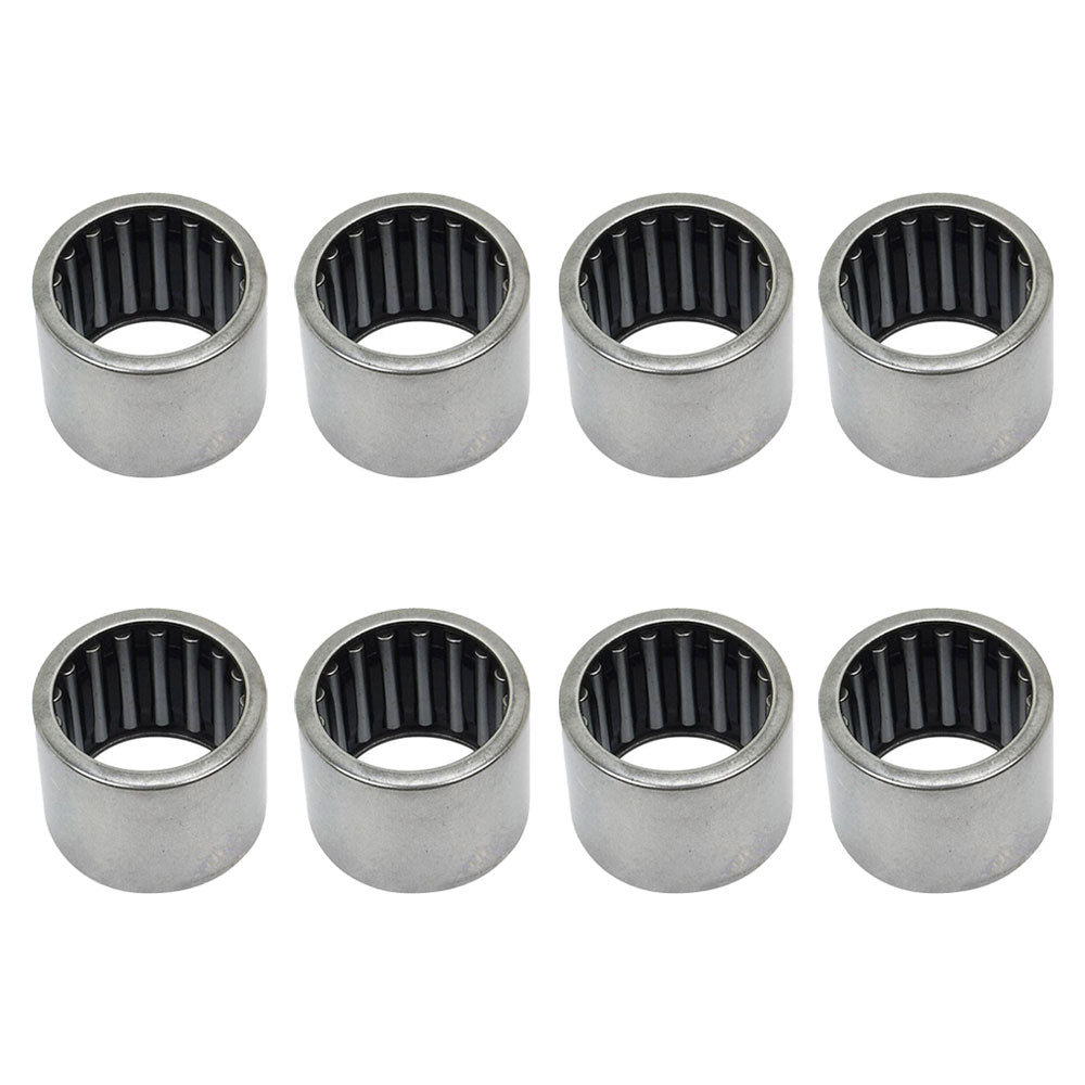 B-1212 Qty 8: Needle Bearing – Fits Komatsu