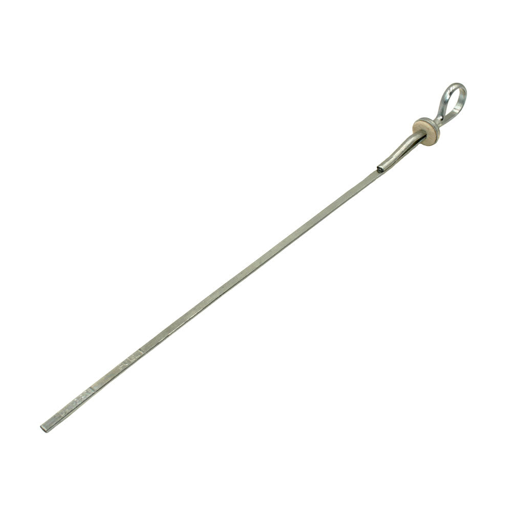 31787455 Oil Dipstick