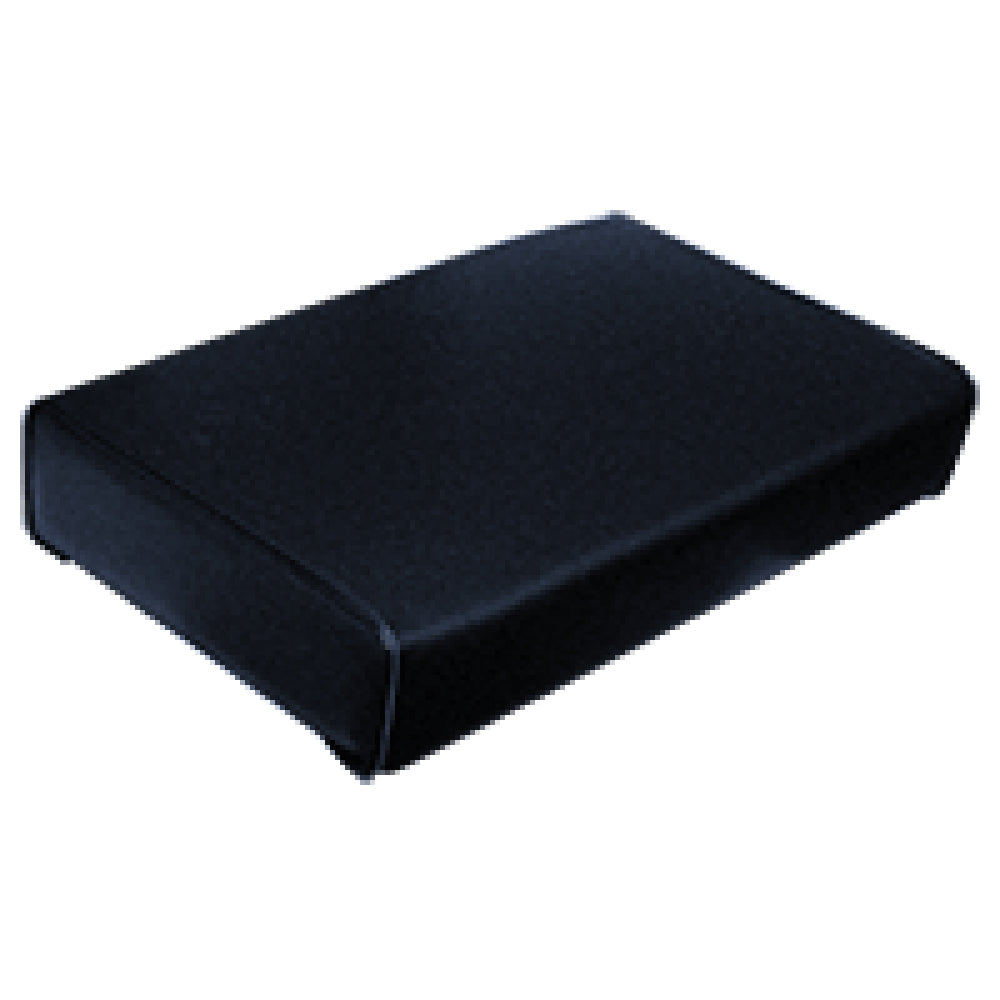 D35226 Seat
