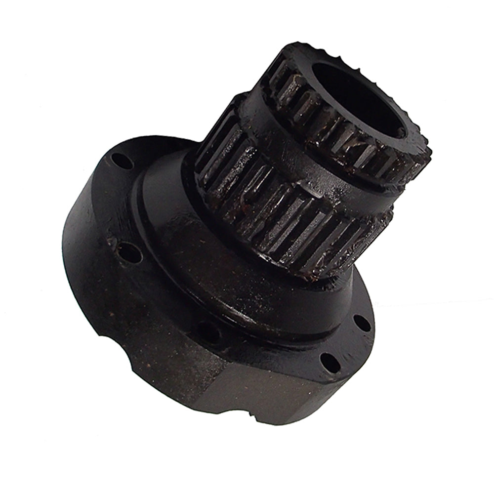 L36199 Gear – Fits John Deere