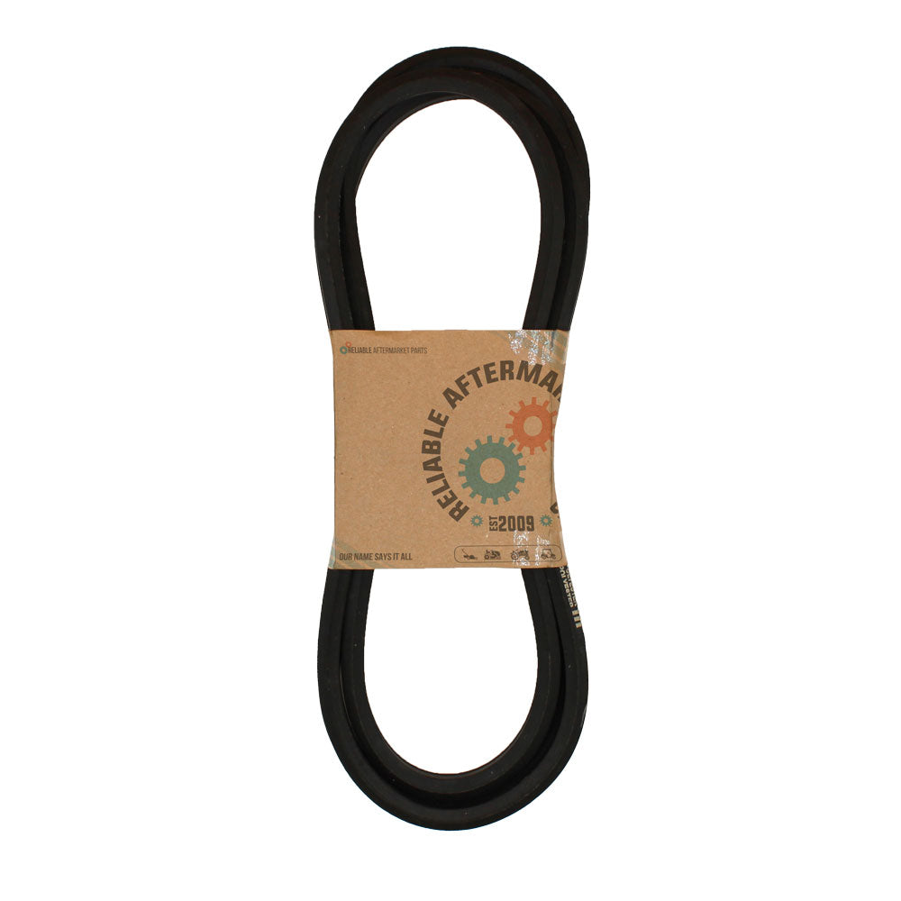 GX25209 Double Angle Mower Deck Belt – Fits John Deere