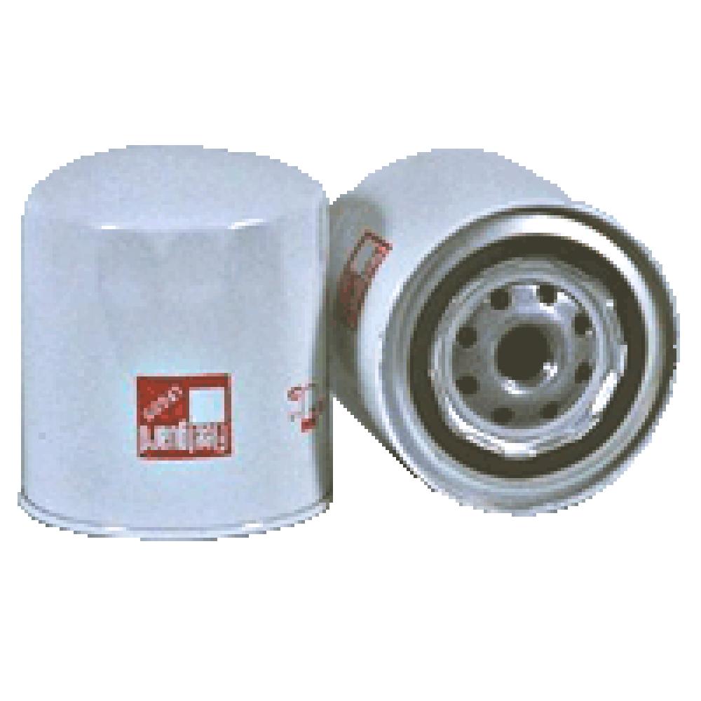 TY9427 Oil Filter – Fits John Deere – additional image 4