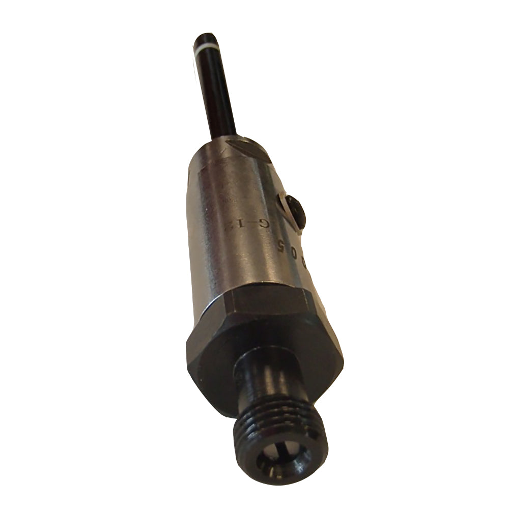 8N-7005 Fuel Injector Nozzle – Fits Caterpillar – additional image 3