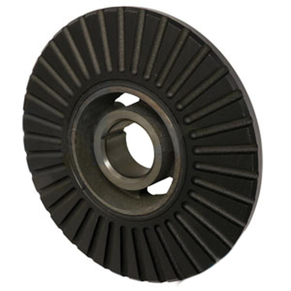AR58172 Pulley – Fits John Deere