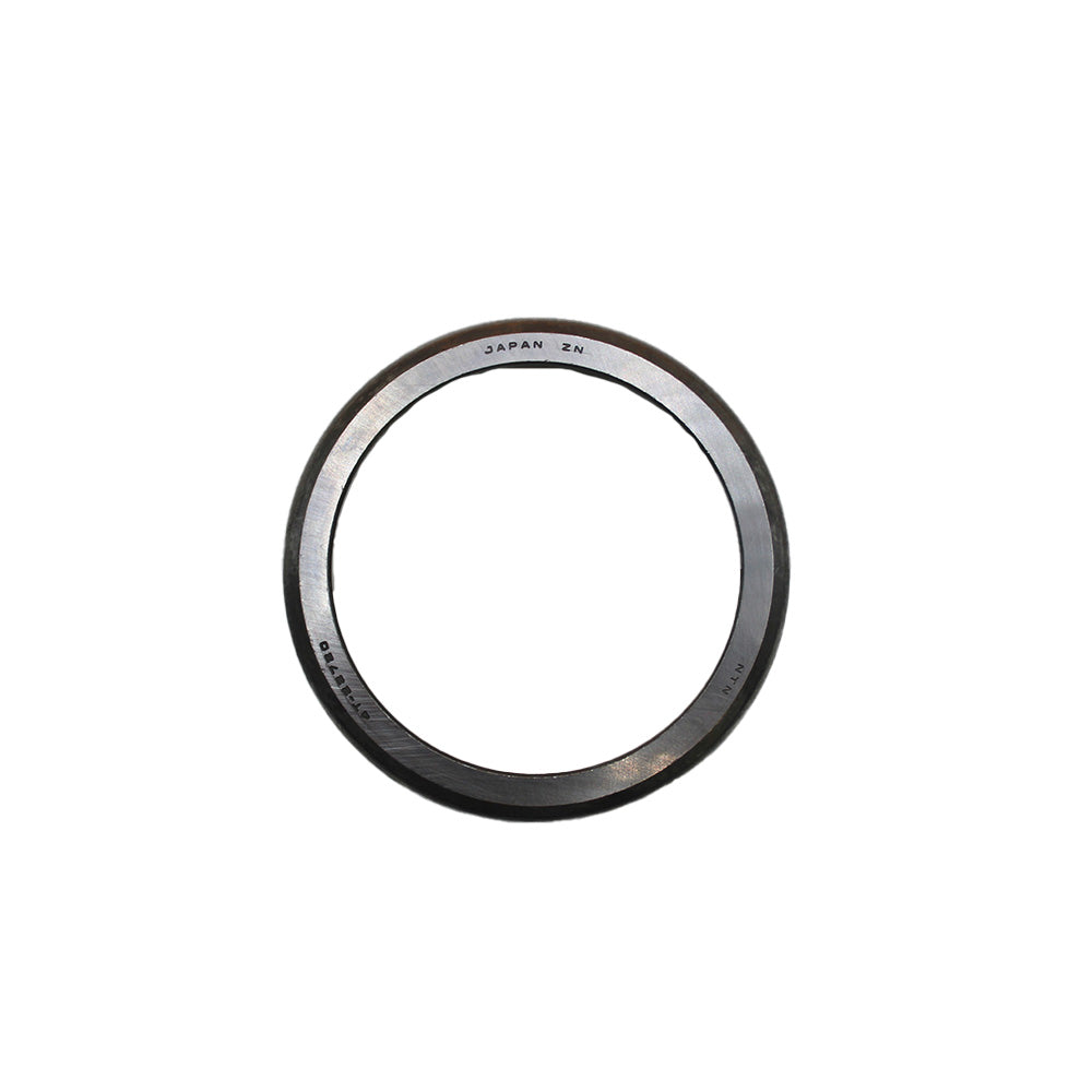 22720 Race Bearing Cup – additional image 2