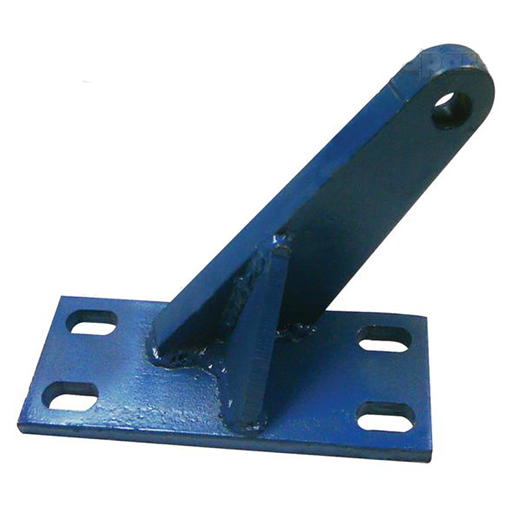 C7NN933A Stabilizer Chain Bracket - RH