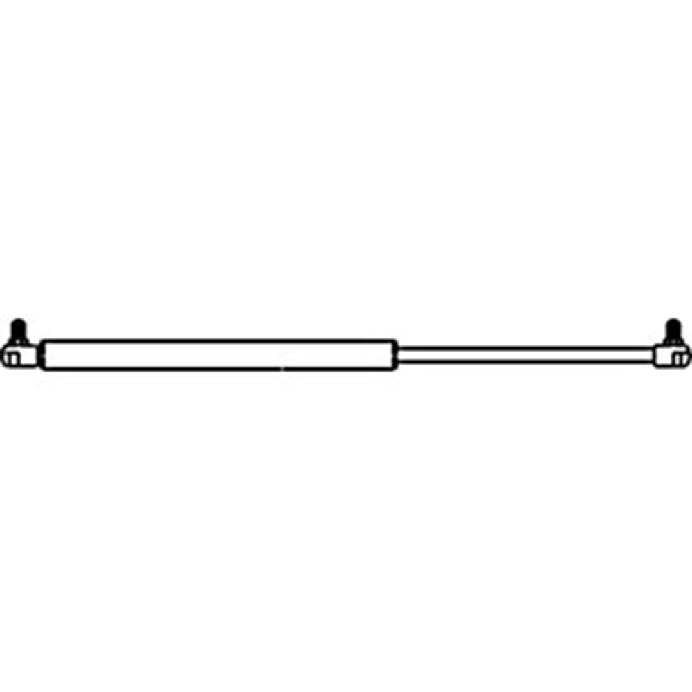 K311288 Gas Strut Spring Cylinder Door – additional image 3