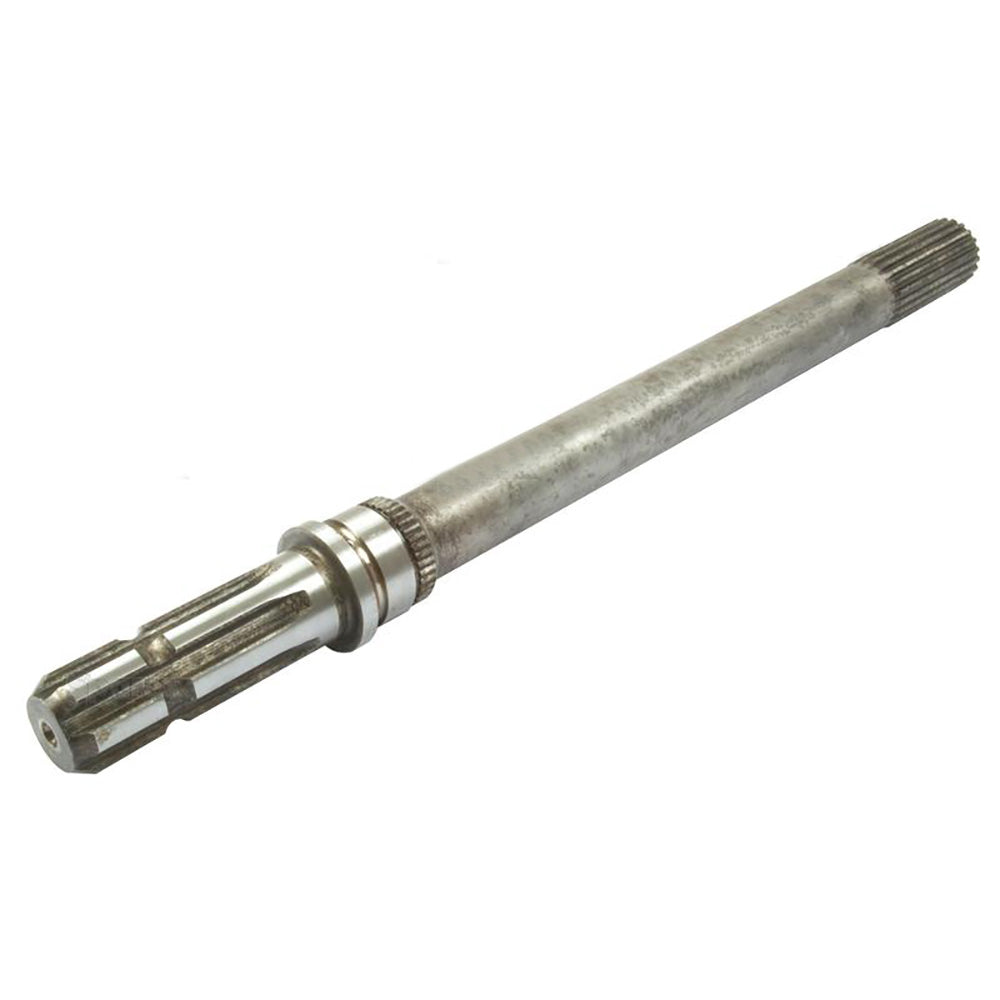 3611482M2 PTO Output Shaft - 540 – Fits Massey Ferguson