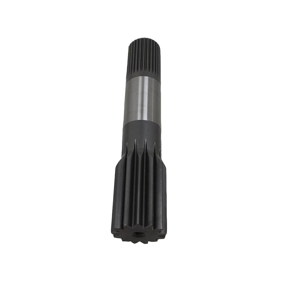 292896A1 Shaft – Fits Case – additional image 7