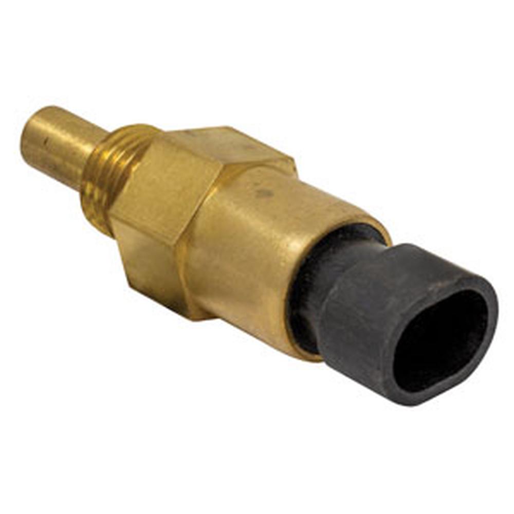 RE500844 Water Temperature Sensor – Fits John Deere